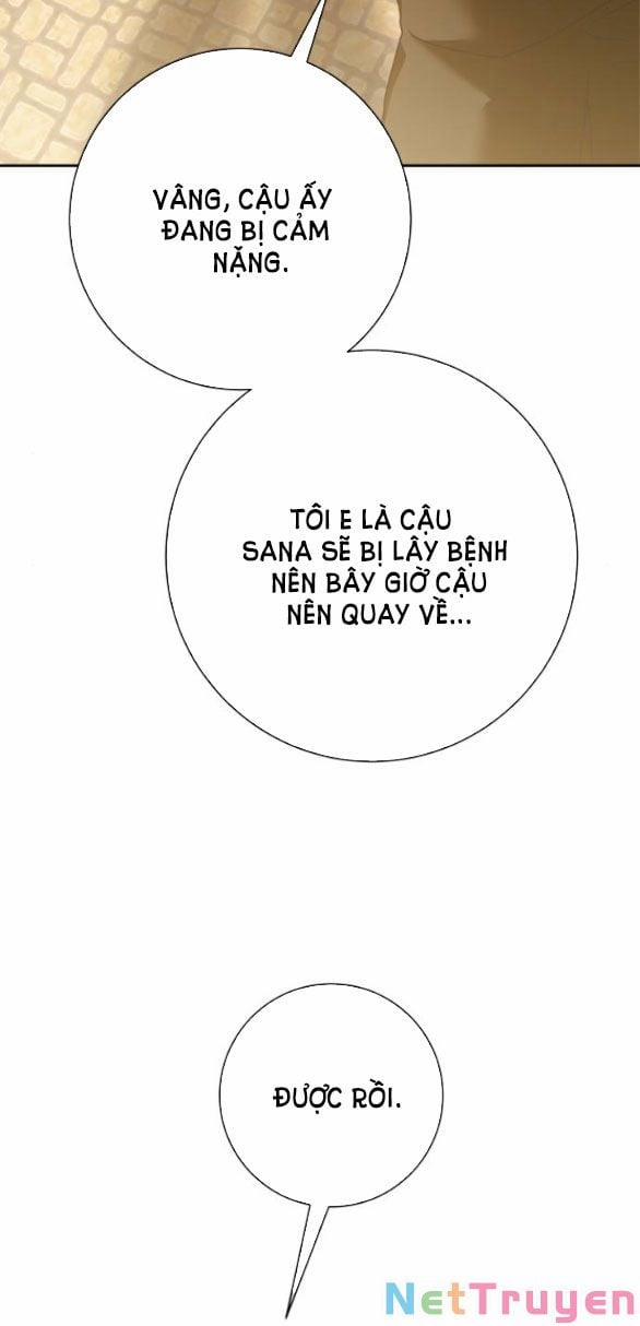 Tôi Muốn Trở Thành Cô Ấy Chỉ Một Ngày 133.2 trang 0