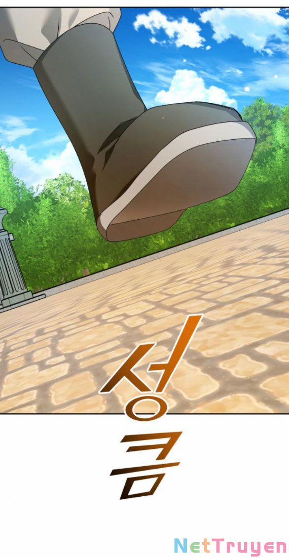 Tôi Muốn Trở Thành Cô Ấy Chỉ Một Ngày 133.2 trang 1