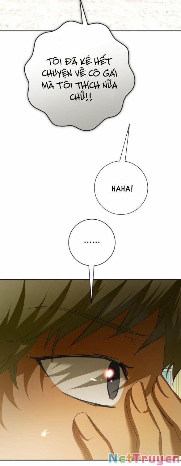 Tôi Muốn Trở Thành Cô Ấy Chỉ Một Ngày 133.2 trang 11