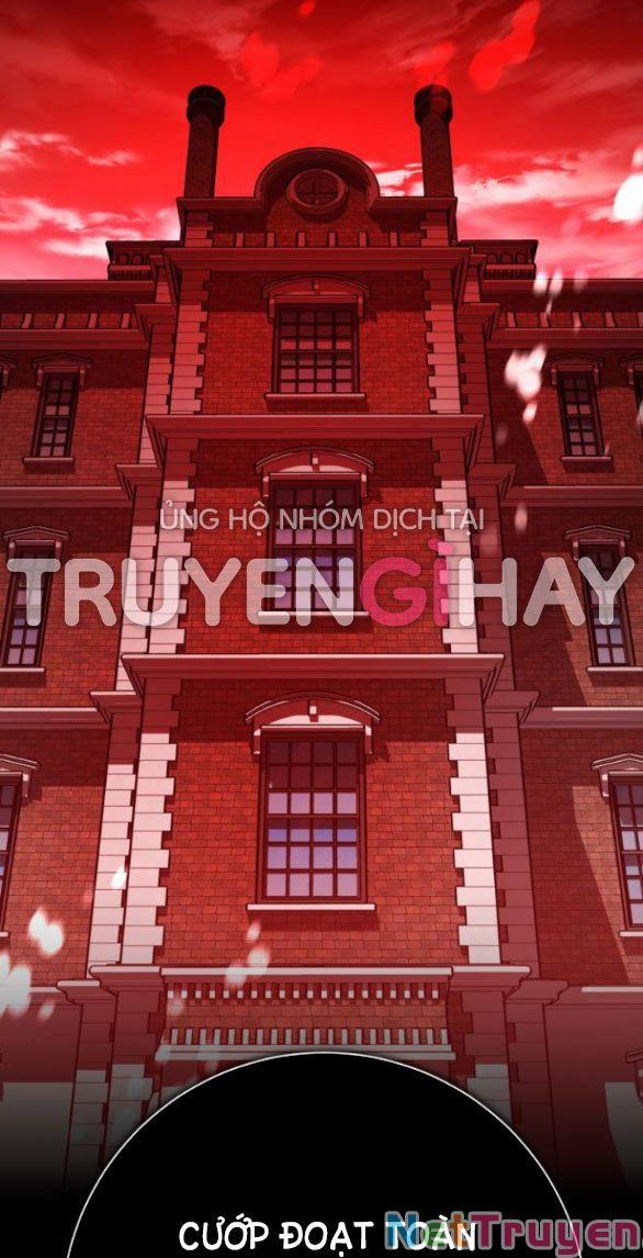 Tôi Muốn Trở Thành Cô Ấy Chỉ Một Ngày 133.2 trang 13