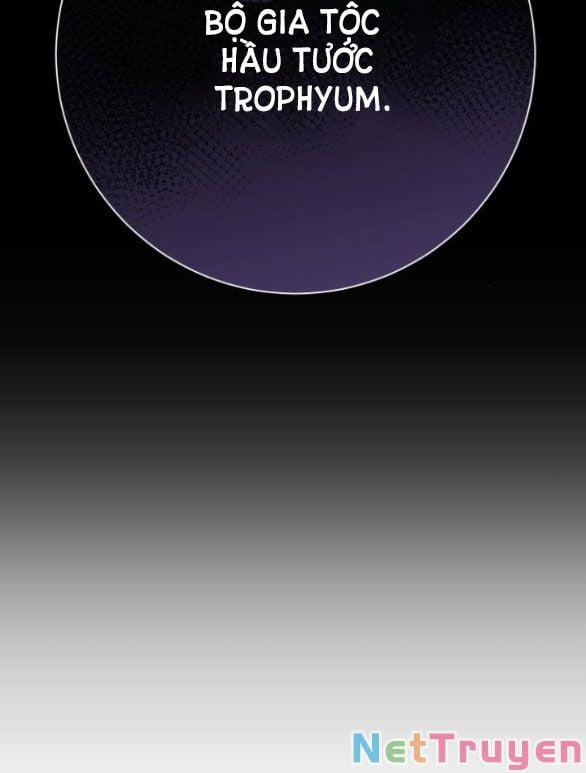 Tôi Muốn Trở Thành Cô Ấy Chỉ Một Ngày 133.2 trang 14