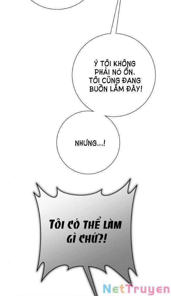Tôi Muốn Trở Thành Cô Ấy Chỉ Một Ngày 133.2 trang 16