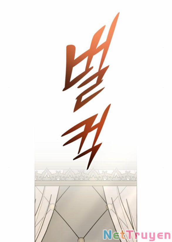 Tôi Muốn Trở Thành Cô Ấy Chỉ Một Ngày 133.2 trang 2