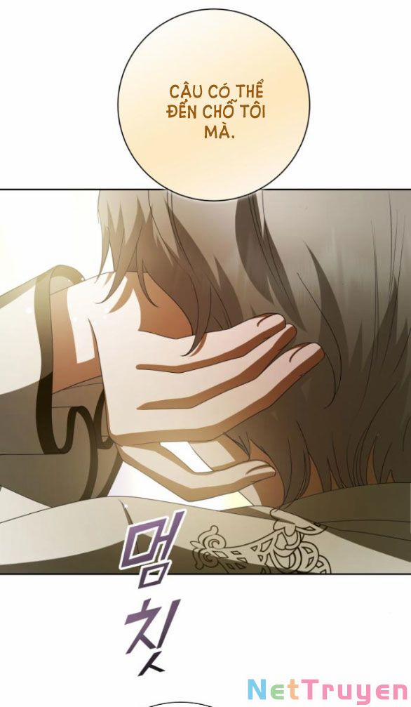 Tôi Muốn Trở Thành Cô Ấy Chỉ Một Ngày 133.2 trang 22