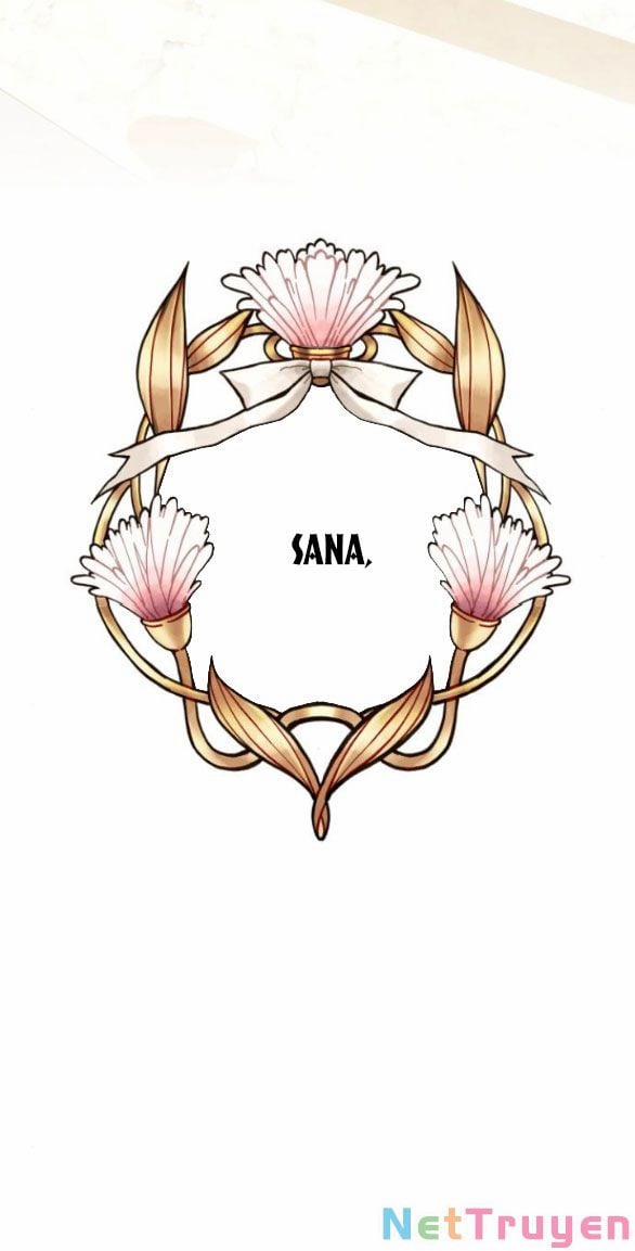 Tôi Muốn Trở Thành Cô Ấy Chỉ Một Ngày 133.2 trang 27