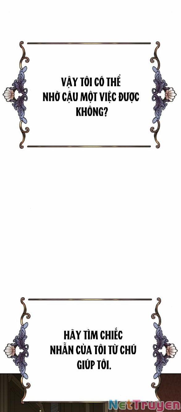 Tôi Muốn Trở Thành Cô Ấy Chỉ Một Ngày 133.2 trang 28