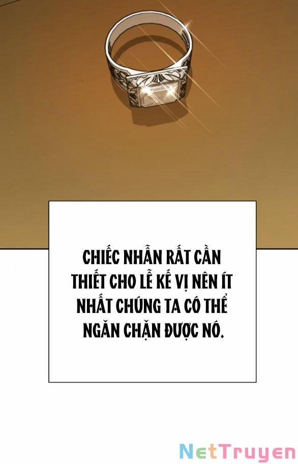 Tôi Muốn Trở Thành Cô Ấy Chỉ Một Ngày 133.2 trang 31