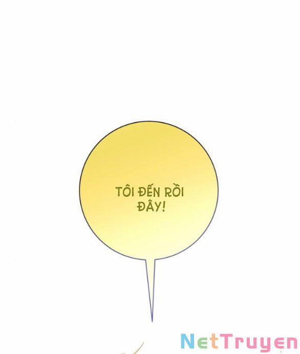 Tôi Muốn Trở Thành Cô Ấy Chỉ Một Ngày 133.2 trang 4