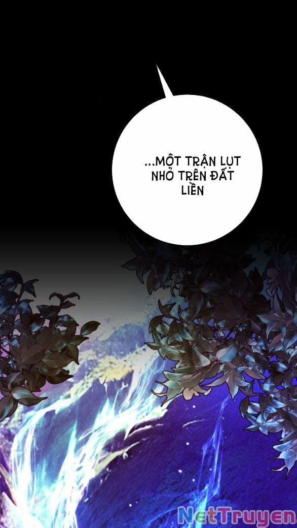 Tôi Muốn Trở Thành Cô Ấy Chỉ Một Ngày 133.2 trang 42