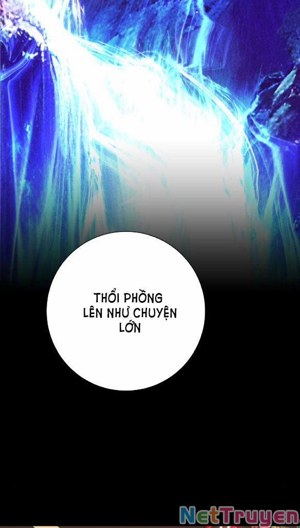 Tôi Muốn Trở Thành Cô Ấy Chỉ Một Ngày 133.2 trang 43