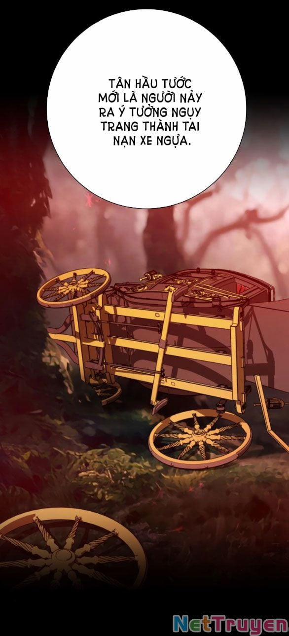 Tôi Muốn Trở Thành Cô Ấy Chỉ Một Ngày 133.2 trang 45