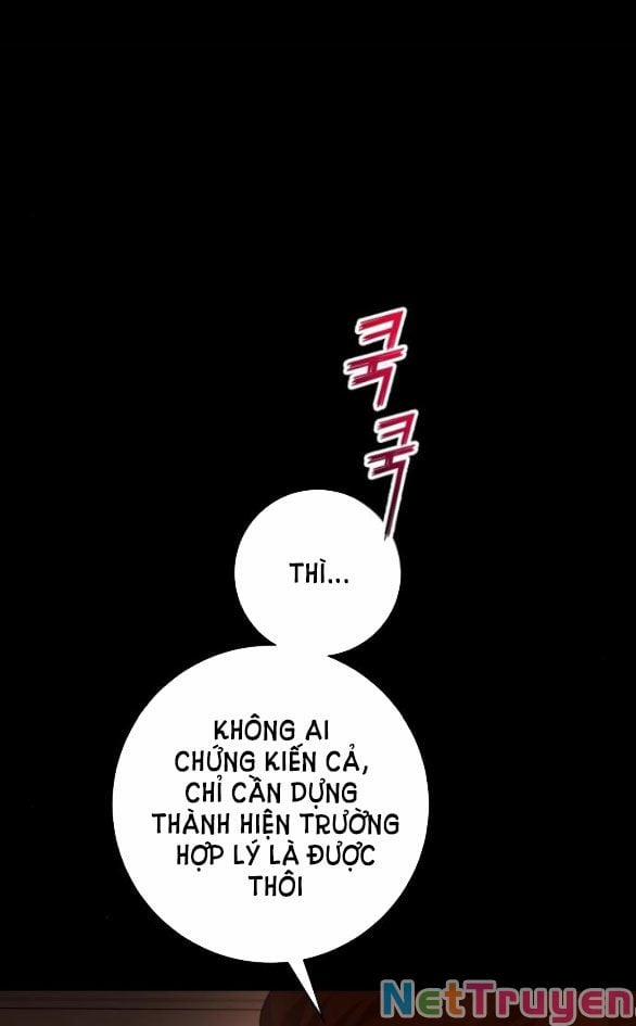 Tôi Muốn Trở Thành Cô Ấy Chỉ Một Ngày 133.2 trang 46