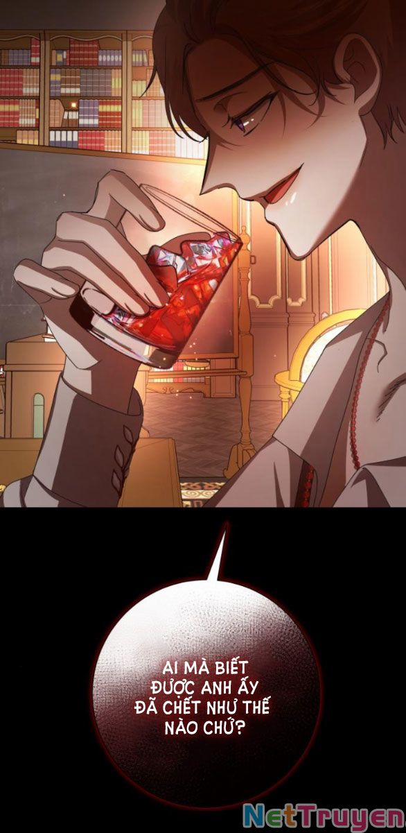 Tôi Muốn Trở Thành Cô Ấy Chỉ Một Ngày 133.2 trang 47