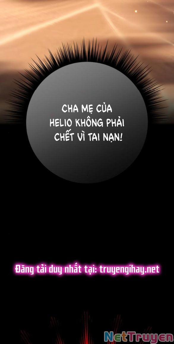 Tôi Muốn Trở Thành Cô Ấy Chỉ Một Ngày 133.2 trang 49