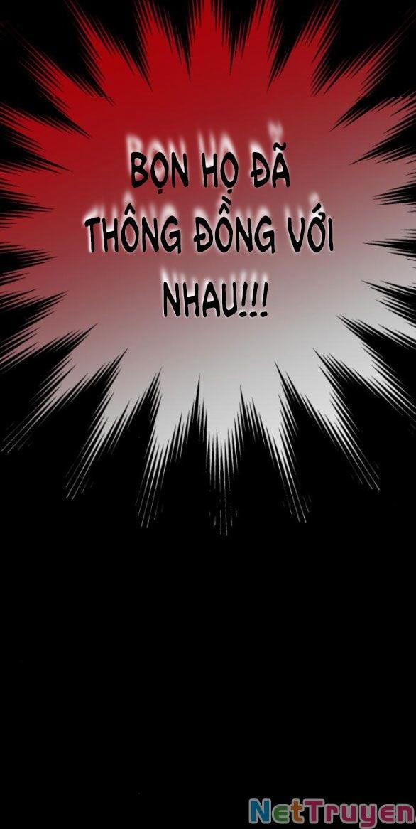 Tôi Muốn Trở Thành Cô Ấy Chỉ Một Ngày 133.2 trang 50