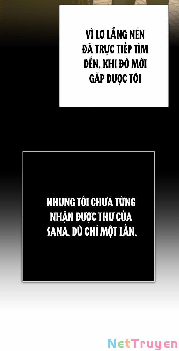 Tôi Muốn Trở Thành Cô Ấy Chỉ Một Ngày 133.2 trang 9