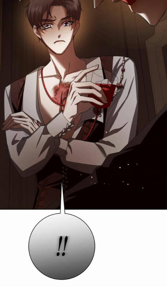 Tôi Muốn Trở Thành Cô Ấy Chỉ Một Ngày 134.1 trang 10