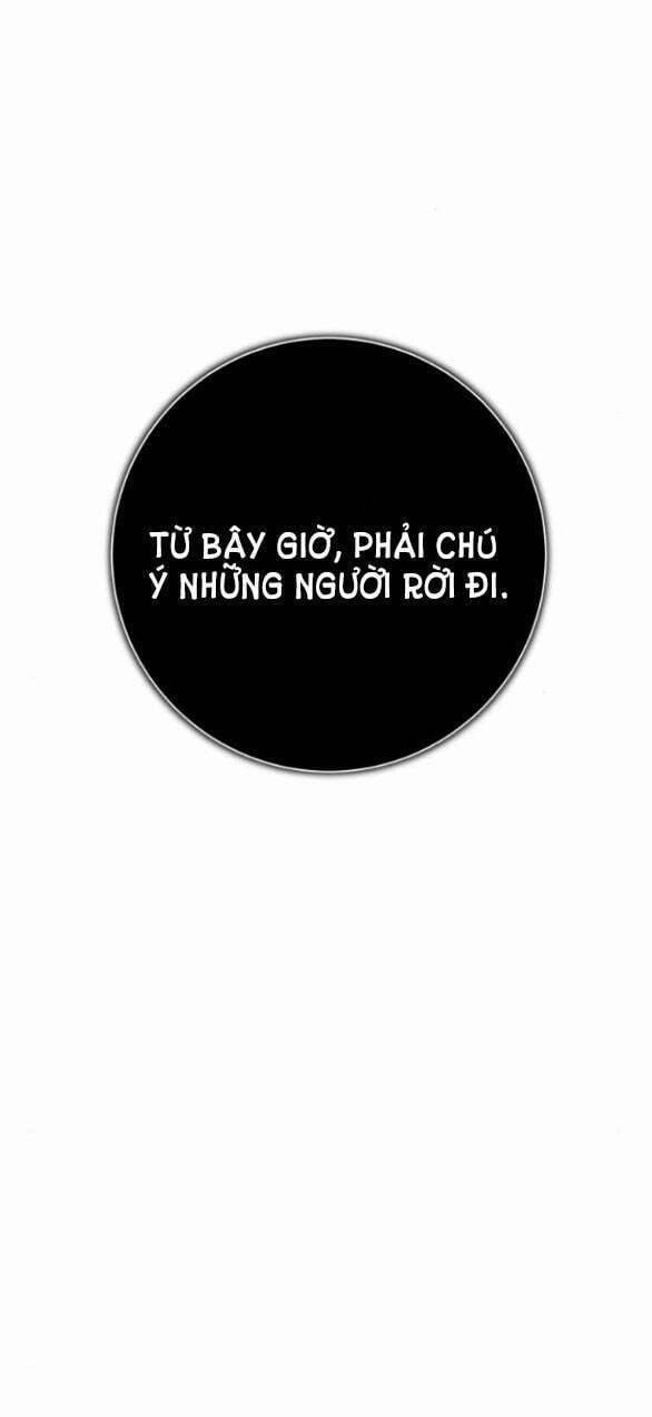 Tôi Muốn Trở Thành Cô Ấy Chỉ Một Ngày 134.1 trang 12