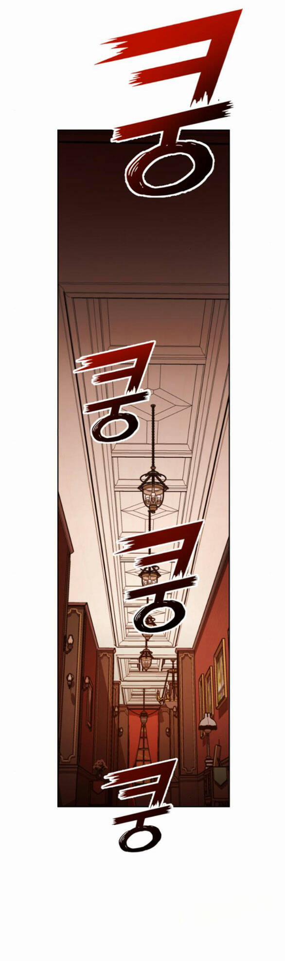 Tôi Muốn Trở Thành Cô Ấy Chỉ Một Ngày 134.1 trang 13