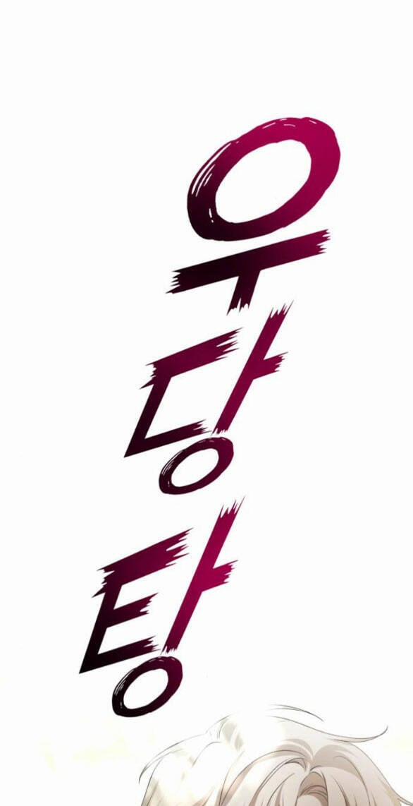 Tôi Muốn Trở Thành Cô Ấy Chỉ Một Ngày 134.1 trang 14