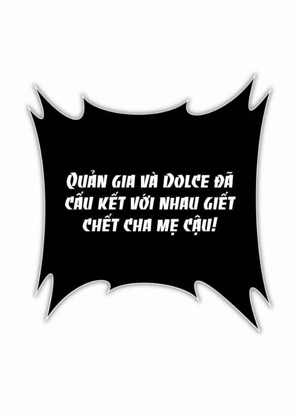 Tôi Muốn Trở Thành Cô Ấy Chỉ Một Ngày 134.1 trang 20