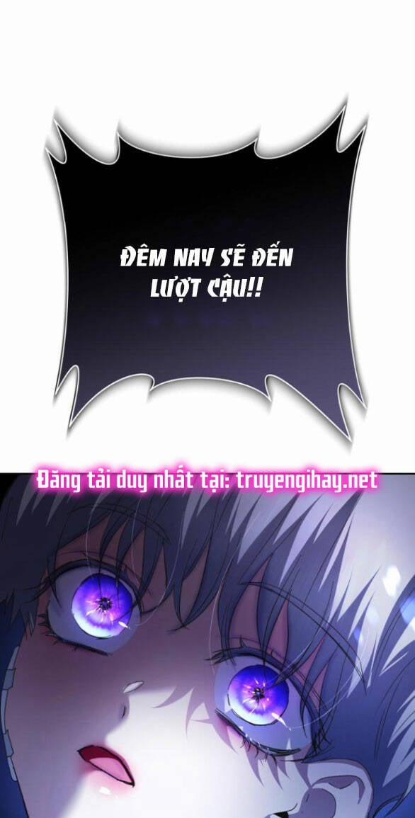 Tôi Muốn Trở Thành Cô Ấy Chỉ Một Ngày 134.1 trang 21