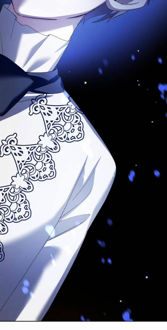 Tôi Muốn Trở Thành Cô Ấy Chỉ Một Ngày 134.1 trang 22