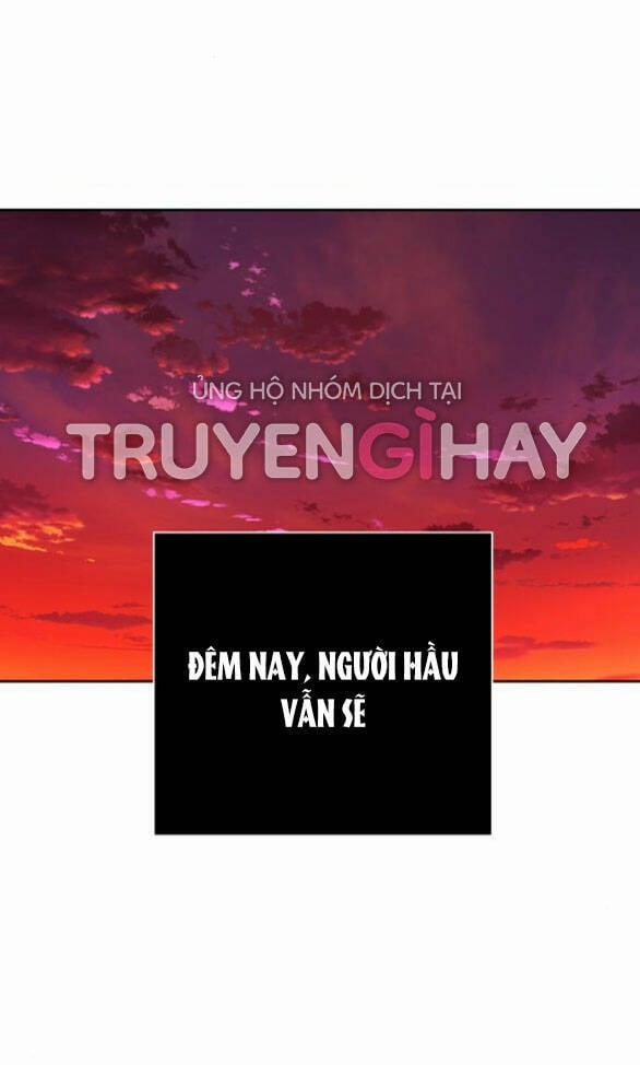 Tôi Muốn Trở Thành Cô Ấy Chỉ Một Ngày 134.1 trang 24