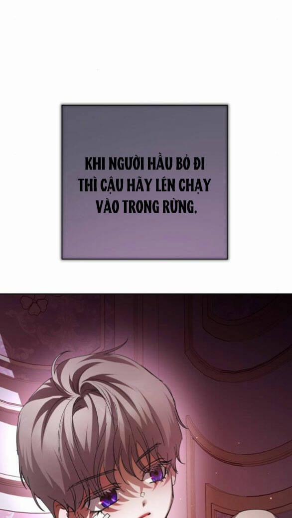 Tôi Muốn Trở Thành Cô Ấy Chỉ Một Ngày 134.1 trang 27