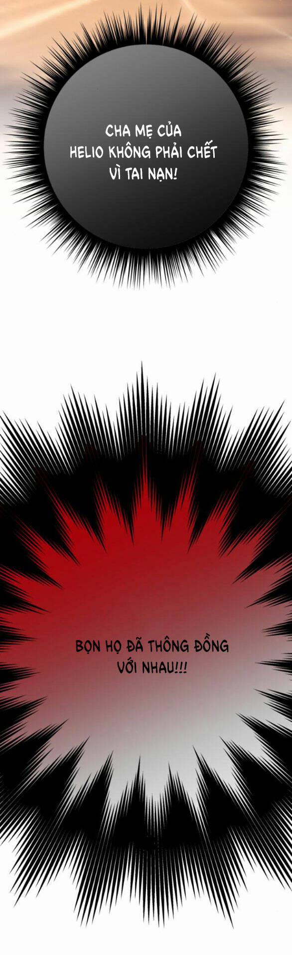 Tôi Muốn Trở Thành Cô Ấy Chỉ Một Ngày 134.1 trang 3