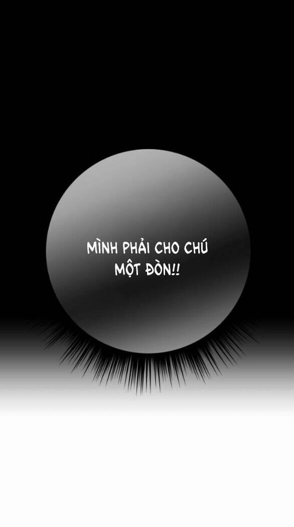 Tôi Muốn Trở Thành Cô Ấy Chỉ Một Ngày 134.1 trang 33