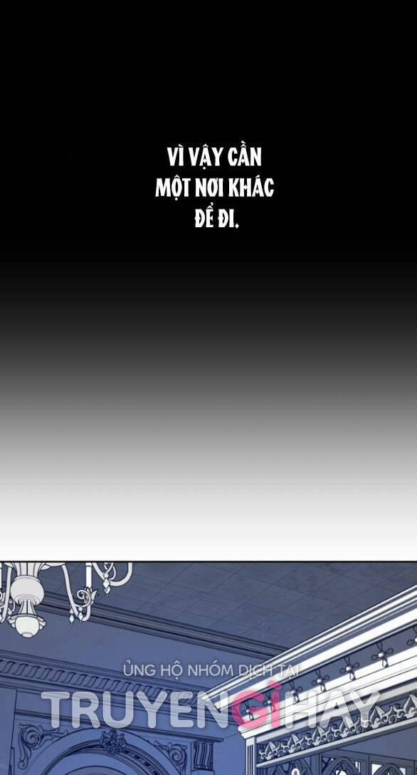 Tôi Muốn Trở Thành Cô Ấy Chỉ Một Ngày 134.1 trang 36