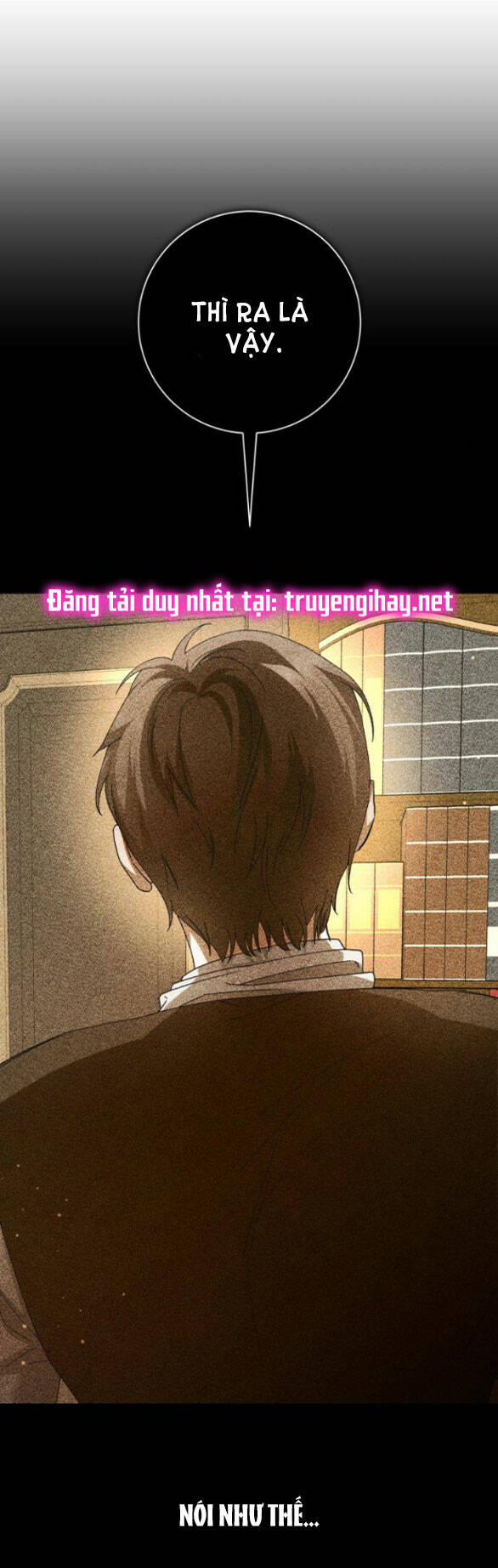 Tôi Muốn Trở Thành Cô Ấy Chỉ Một Ngày 134.1 trang 38