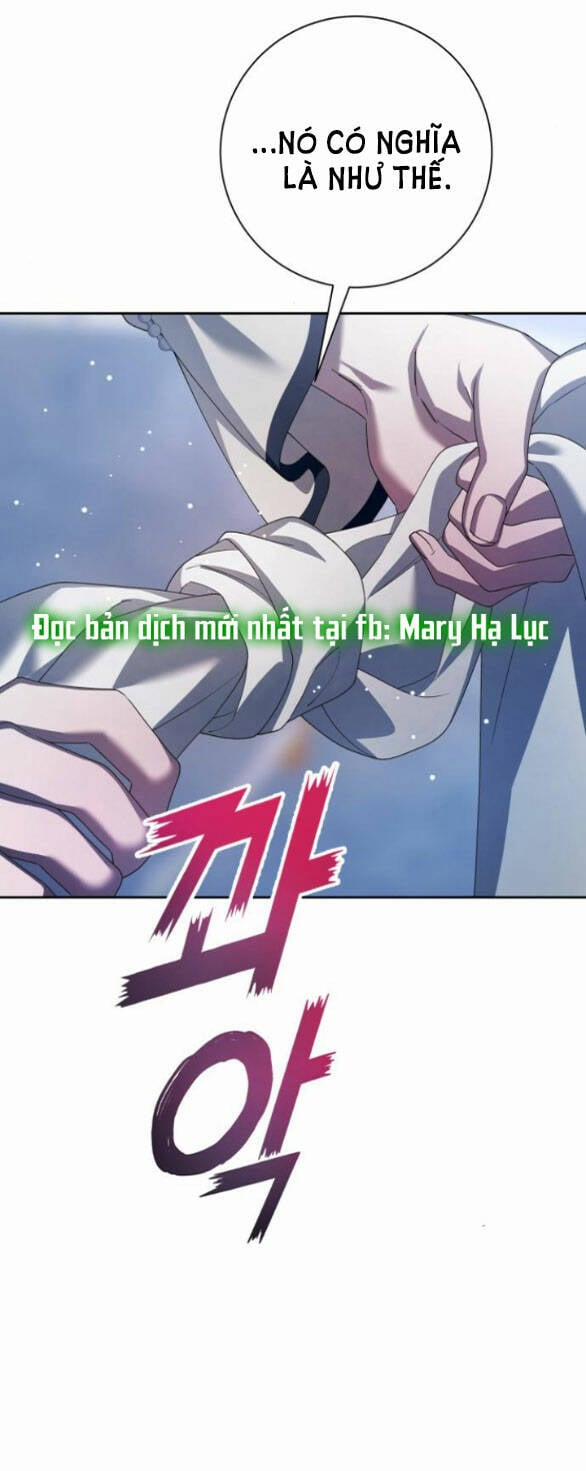 Tôi Muốn Trở Thành Cô Ấy Chỉ Một Ngày 134.1 trang 40