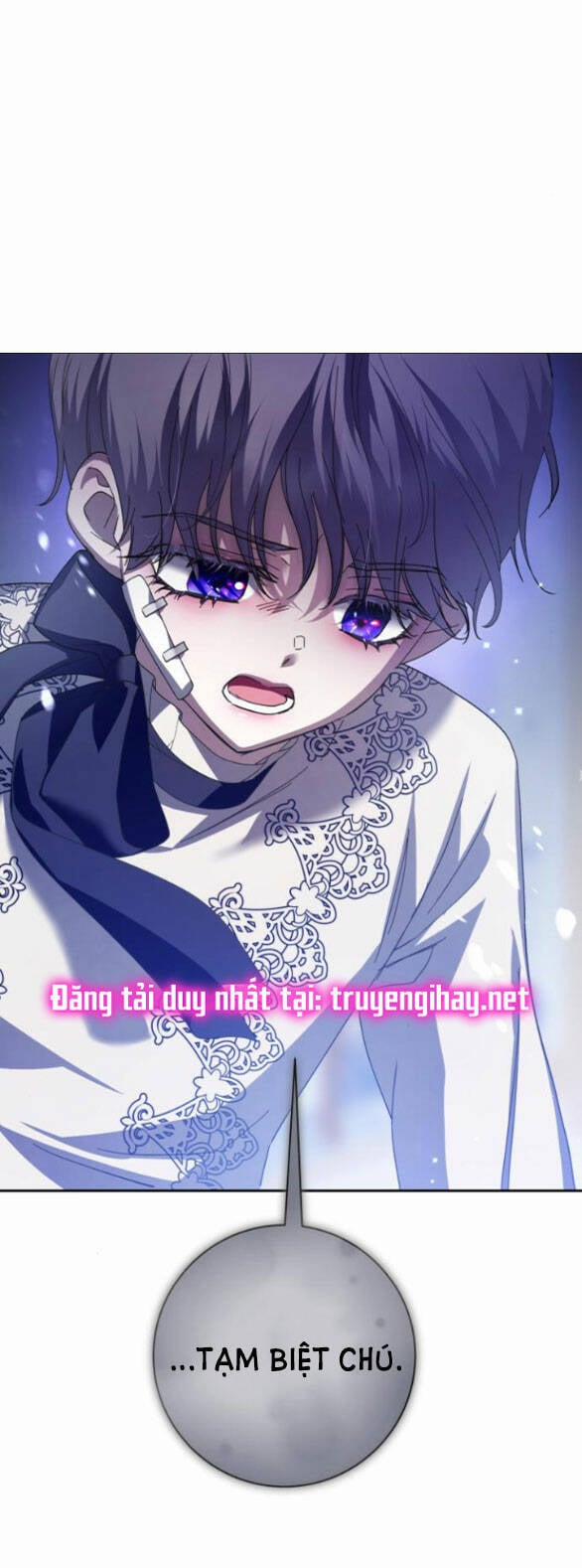 Tôi Muốn Trở Thành Cô Ấy Chỉ Một Ngày 134.1 trang 42