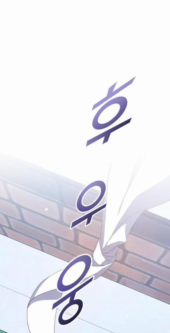 Tôi Muốn Trở Thành Cô Ấy Chỉ Một Ngày 134.1 trang 43