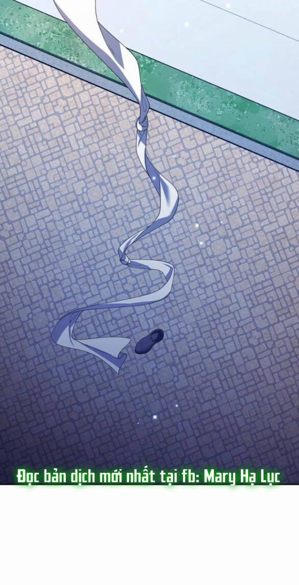 Tôi Muốn Trở Thành Cô Ấy Chỉ Một Ngày 134.1 trang 44