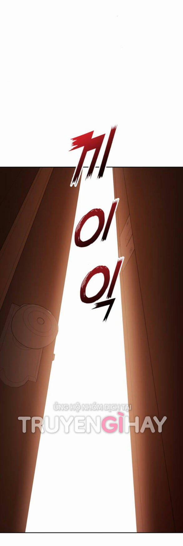 Tôi Muốn Trở Thành Cô Ấy Chỉ Một Ngày 134.1 trang 5