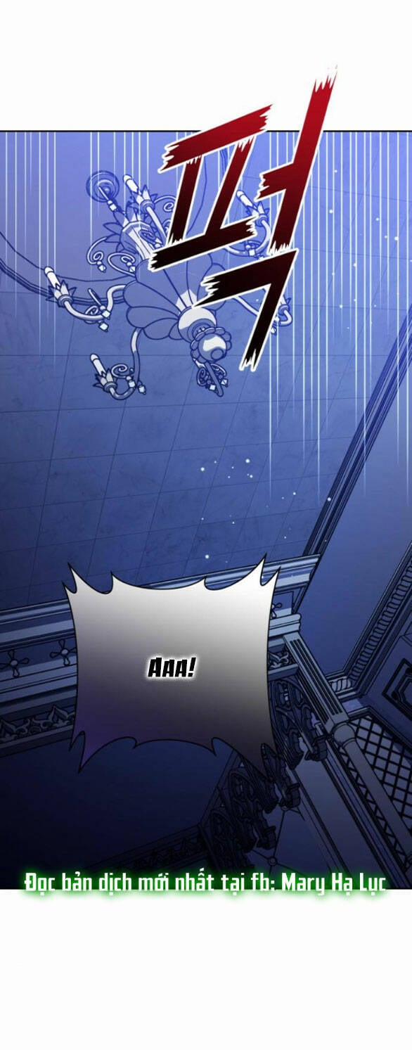 Tôi Muốn Trở Thành Cô Ấy Chỉ Một Ngày 134.1 trang 50