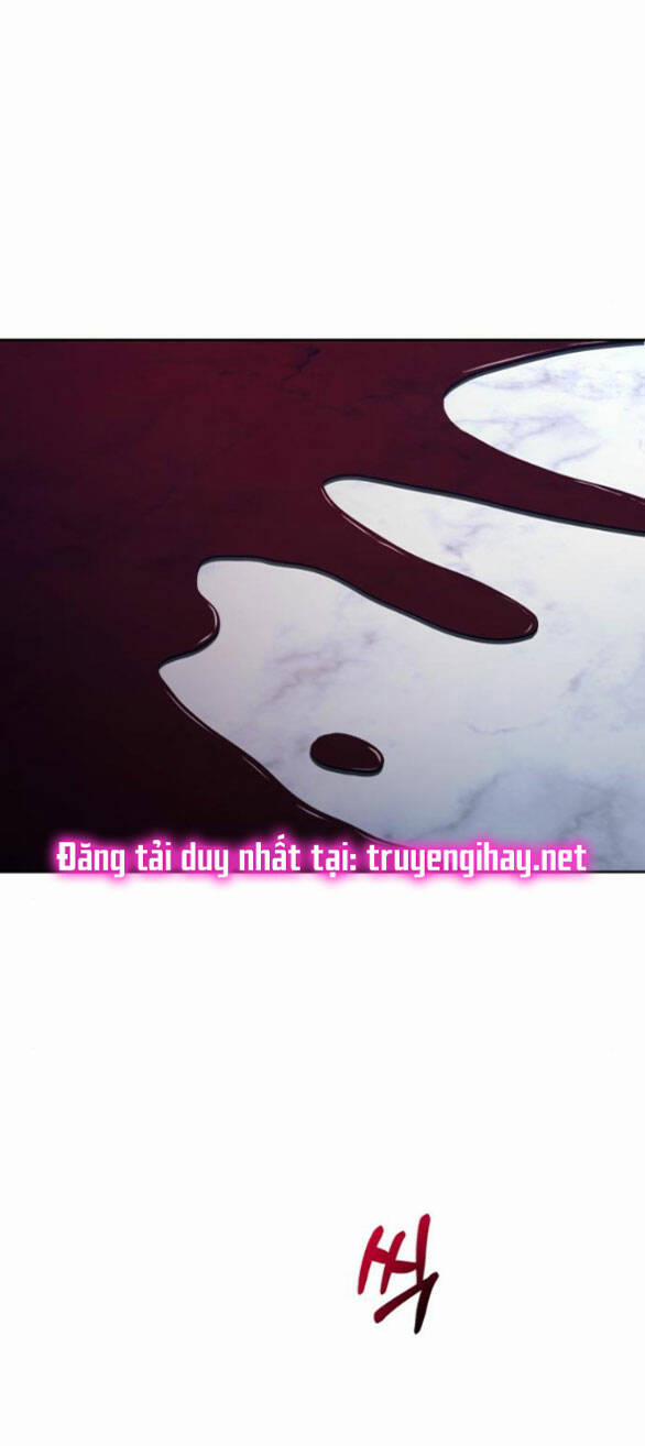 Tôi Muốn Trở Thành Cô Ấy Chỉ Một Ngày 134.1 trang 52