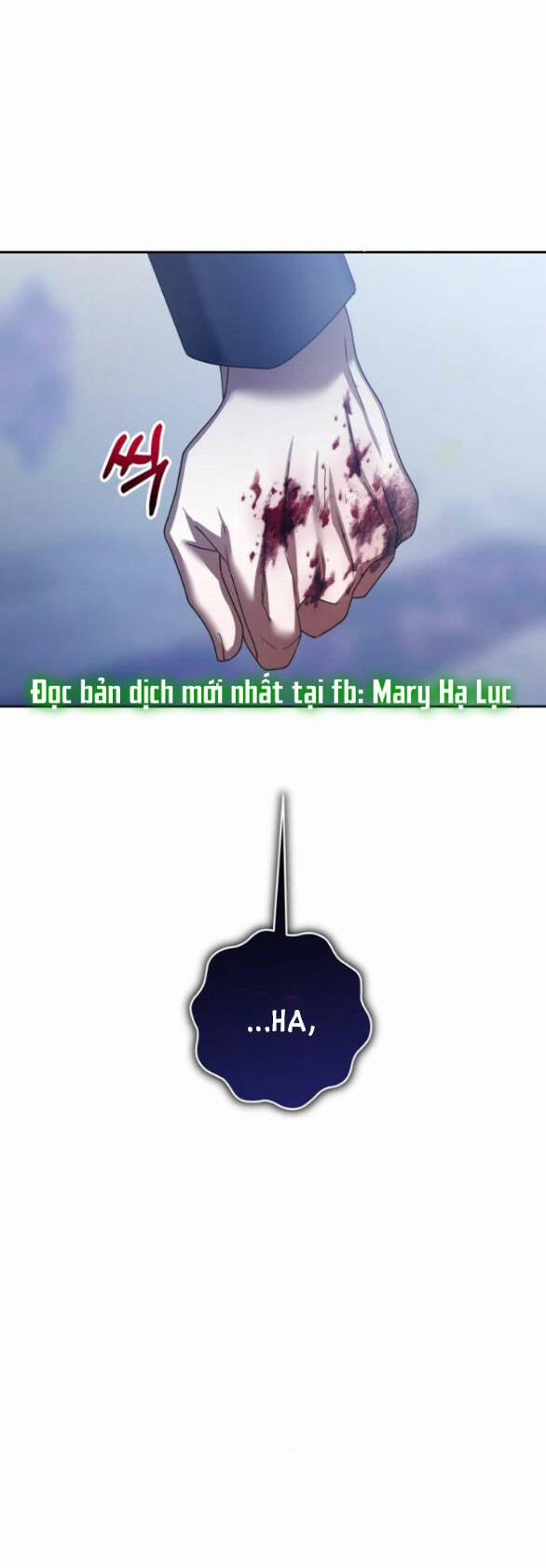 Tôi Muốn Trở Thành Cô Ấy Chỉ Một Ngày 134.1 trang 53