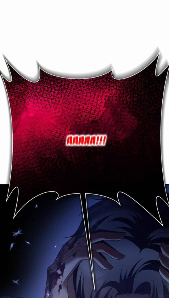 Tôi Muốn Trở Thành Cô Ấy Chỉ Một Ngày 134.1 trang 54