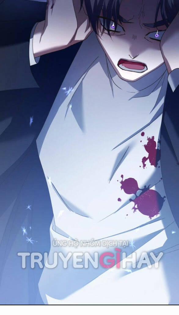 Tôi Muốn Trở Thành Cô Ấy Chỉ Một Ngày 134.1 trang 55