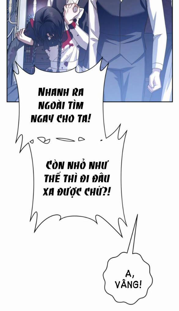 Tôi Muốn Trở Thành Cô Ấy Chỉ Một Ngày 134.1 trang 57