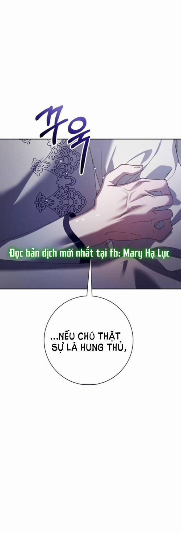 Tôi Muốn Trở Thành Cô Ấy Chỉ Một Ngày 134.1 trang 62