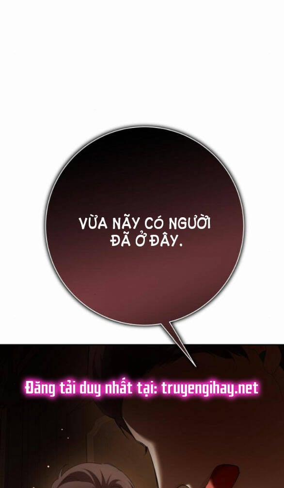 Tôi Muốn Trở Thành Cô Ấy Chỉ Một Ngày 134.1 trang 9