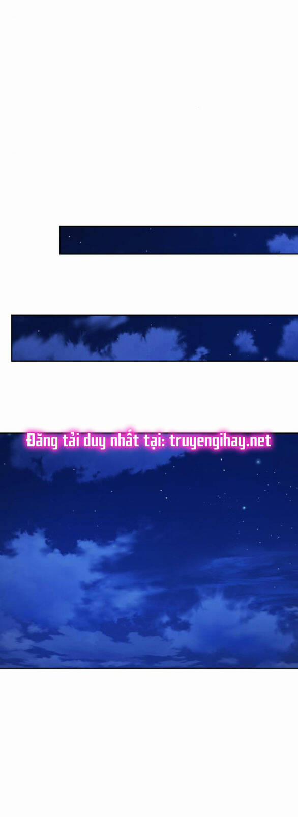 Tôi Muốn Trở Thành Cô Ấy Chỉ Một Ngày 134.2 trang 1