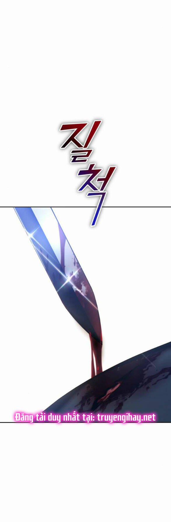 Tôi Muốn Trở Thành Cô Ấy Chỉ Một Ngày 134.2 trang 10