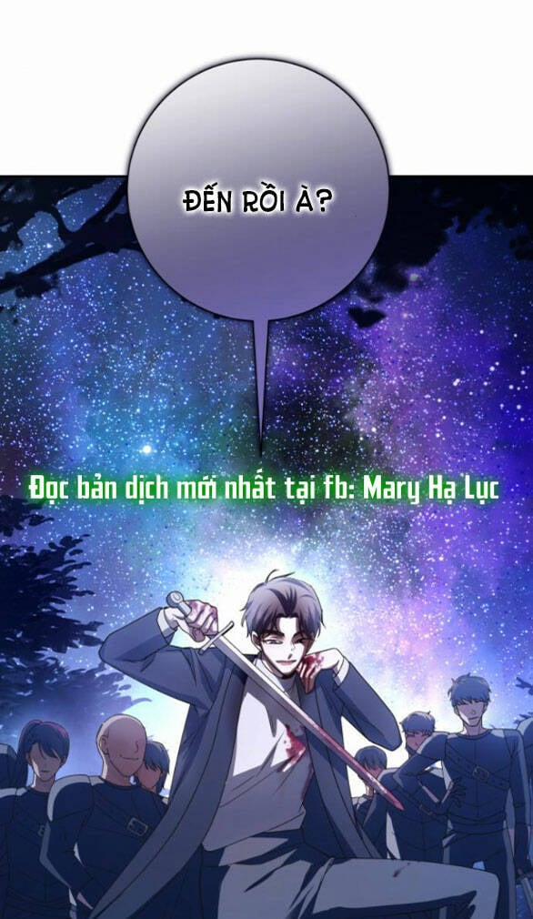 Tôi Muốn Trở Thành Cô Ấy Chỉ Một Ngày 134.2 trang 11