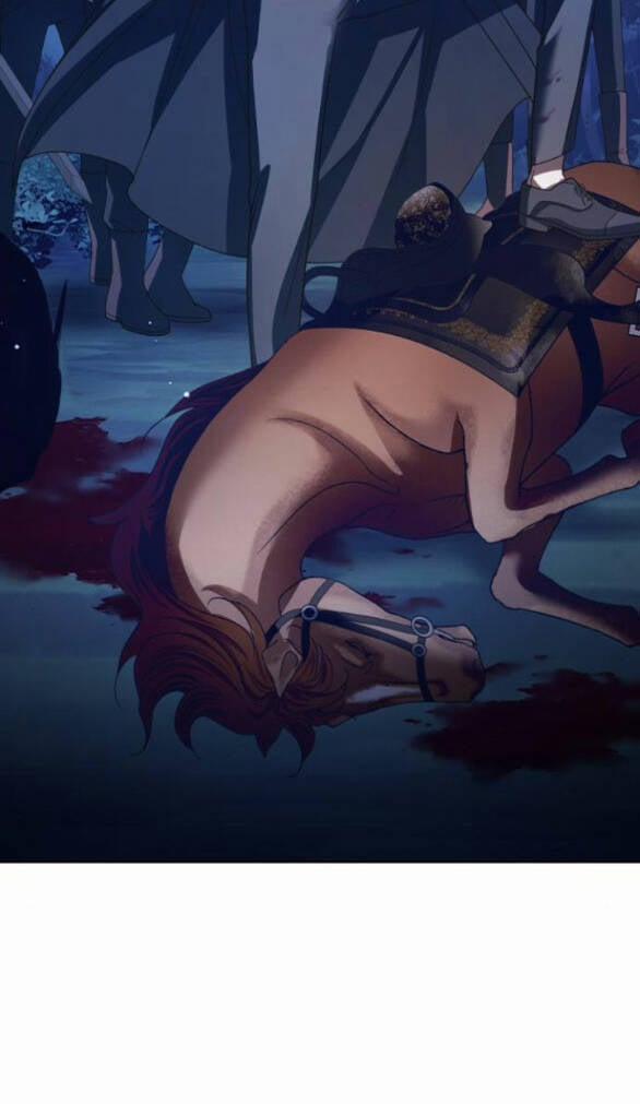 Tôi Muốn Trở Thành Cô Ấy Chỉ Một Ngày 134.2 trang 12